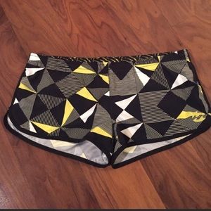 Billabong Boardshorts